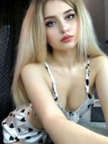 Лиза