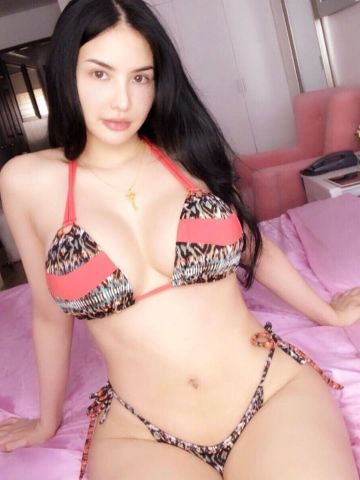 Полина